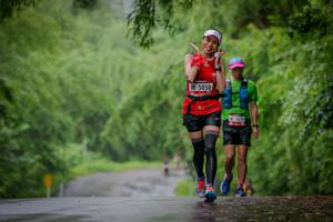 BIB: 5050, 
                            <button type="button" onclick="openModal(5788171)" class="btn btn-primary btn-sm float-right btn-popup" data-toggle="modal" data-target=".modal-high-quality">
                        <i class="fas fa-shopping-cart"></i> Add to Cart
                    </button>
                                            <button type="button" onclick="isThisMe(5788171, true)" class="btn btn-success btn-sm float-right btn-popup btn-isme hidden" data-toggle="tooltip" data-placement="bottom" title="นี่คือรูปของคุณใช่ไหม คลิกที่นี่เพื่อเอาเข้าอัลบั้ม">
                        <i class="fas fa-plus"></i> Add to album
                    </button>
                    <button type="button" onclick="isThisMe(5788171, false)" class="btn btn-warning btn-sm float-right btn-popup btn-isnotme hidden">
                        <i class="fas fa-ban"></i> Remove from album
                    </button>