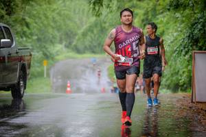 BIB: 5075, 5128
                            <button type="button" onclick="openModal(5786321)" class="btn btn-primary btn-sm float-right btn-popup" data-toggle="modal" data-target=".modal-high-quality">
                        <i class="fas fa-shopping-cart"></i> Add to Cart
                    </button>
                                            <button type="button" onclick="isThisMe(5786321, true)" class="btn btn-success btn-sm float-right btn-popup btn-isme hidden" data-toggle="tooltip" data-placement="bottom" title="นี่คือรูปของคุณใช่ไหม คลิกที่นี่เพื่อเอาเข้าอัลบั้ม">
                        <i class="fas fa-plus"></i> Add to album
                    </button>
                    <button type="button" onclick="isThisMe(5786321, false)" class="btn btn-warning btn-sm float-right btn-popup btn-isnotme hidden">
                        <i class="fas fa-ban"></i> Remove from album
                    </button>