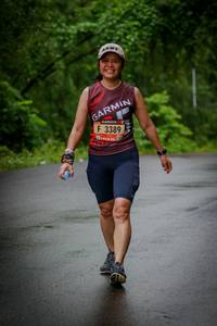 BIB: 3389
                            <button type="button" onclick="openModal(5785276)" class="btn btn-primary btn-sm float-right btn-popup" data-toggle="modal" data-target=".modal-high-quality">
                        <i class="fas fa-shopping-cart"></i> Add to Cart
                    </button>
                                            <button type="button" onclick="isThisMe(5785276, true)" class="btn btn-success btn-sm float-right btn-popup btn-isme hidden" data-toggle="tooltip" data-placement="bottom" title="นี่คือรูปของคุณใช่ไหม คลิกที่นี่เพื่อเอาเข้าอัลบั้ม">
                        <i class="fas fa-plus"></i> Add to album
                    </button>
                    <button type="button" onclick="isThisMe(5785276, false)" class="btn btn-warning btn-sm float-right btn-popup btn-isnotme hidden">
                        <i class="fas fa-ban"></i> Remove from album
                    </button>