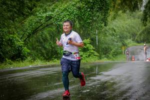 BIB: 
                            <button type="button" onclick="openModal(5788452)" class="btn btn-primary btn-sm float-right btn-popup" data-toggle="modal" data-target=".modal-high-quality">
                        <i class="fas fa-shopping-cart"></i> Add to Cart
                    </button>
                                            <button type="button" onclick="isThisMe(5788452, true)" class="btn btn-success btn-sm float-right btn-popup btn-isme hidden" data-toggle="tooltip" data-placement="bottom" title="นี่คือรูปของคุณใช่ไหม คลิกที่นี่เพื่อเอาเข้าอัลบั้ม">
                        <i class="fas fa-plus"></i> Add to album
                    </button>
                    <button type="button" onclick="isThisMe(5788452, false)" class="btn btn-warning btn-sm float-right btn-popup btn-isnotme hidden">
                        <i class="fas fa-ban"></i> Remove from album
                    </button>