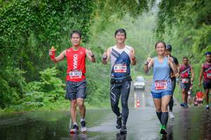 BIB: 5284, 5812, 7104
                            <button type="button" onclick="openModal(5786458)" class="btn btn-primary btn-sm float-right btn-popup" data-toggle="modal" data-target=".modal-high-quality">
                        <i class="fas fa-shopping-cart"></i> Add to Cart
                    </button>
                                            <button type="button" onclick="isThisMe(5786458, true)" class="btn btn-success btn-sm float-right btn-popup btn-isme hidden" data-toggle="tooltip" data-placement="bottom" title="นี่คือรูปของคุณใช่ไหม คลิกที่นี่เพื่อเอาเข้าอัลบั้ม">
                        <i class="fas fa-plus"></i> Add to album
                    </button>
                    <button type="button" onclick="isThisMe(5786458, false)" class="btn btn-warning btn-sm float-right btn-popup btn-isnotme hidden">
                        <i class="fas fa-ban"></i> Remove from album
                    </button>