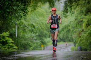 BIB: 7193
                            <button type="button" onclick="openModal(5787977)" class="btn btn-primary btn-sm float-right btn-popup" data-toggle="modal" data-target=".modal-high-quality">
                        <i class="fas fa-shopping-cart"></i> Add to Cart
                    </button>
                                            <button type="button" onclick="isThisMe(5787977, true)" class="btn btn-success btn-sm float-right btn-popup btn-isme hidden" data-toggle="tooltip" data-placement="bottom" title="นี่คือรูปของคุณใช่ไหม คลิกที่นี่เพื่อเอาเข้าอัลบั้ม">
                        <i class="fas fa-plus"></i> Add to album
                    </button>
                    <button type="button" onclick="isThisMe(5787977, false)" class="btn btn-warning btn-sm float-right btn-popup btn-isnotme hidden">
                        <i class="fas fa-ban"></i> Remove from album
                    </button>