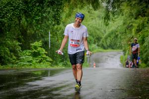 BIB: 5096
                            <button type="button" onclick="openModal(5788746)" class="btn btn-primary btn-sm float-right btn-popup" data-toggle="modal" data-target=".modal-high-quality">
                        <i class="fas fa-shopping-cart"></i> Add to Cart
                    </button>
                                            <button type="button" onclick="isThisMe(5788746, true)" class="btn btn-success btn-sm float-right btn-popup btn-isme hidden" data-toggle="tooltip" data-placement="bottom" title="นี่คือรูปของคุณใช่ไหม คลิกที่นี่เพื่อเอาเข้าอัลบั้ม">
                        <i class="fas fa-plus"></i> Add to album
                    </button>
                    <button type="button" onclick="isThisMe(5788746, false)" class="btn btn-warning btn-sm float-right btn-popup btn-isnotme hidden">
                        <i class="fas fa-ban"></i> Remove from album
                    </button>