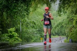 BIB: 7193
                            <button type="button" onclick="openModal(5787978)" class="btn btn-primary btn-sm float-right btn-popup" data-toggle="modal" data-target=".modal-high-quality">
                        <i class="fas fa-shopping-cart"></i> Add to Cart
                    </button>
                                            <button type="button" onclick="isThisMe(5787978, true)" class="btn btn-success btn-sm float-right btn-popup btn-isme hidden" data-toggle="tooltip" data-placement="bottom" title="นี่คือรูปของคุณใช่ไหม คลิกที่นี่เพื่อเอาเข้าอัลบั้ม">
                        <i class="fas fa-plus"></i> Add to album
                    </button>
                    <button type="button" onclick="isThisMe(5787978, false)" class="btn btn-warning btn-sm float-right btn-popup btn-isnotme hidden">
                        <i class="fas fa-ban"></i> Remove from album
                    </button>