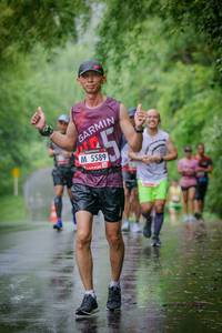 BIB: 5589
                            <button type="button" onclick="openModal(5786940)" class="btn btn-primary btn-sm float-right btn-popup" data-toggle="modal" data-target=".modal-high-quality">
                        <i class="fas fa-shopping-cart"></i> Add to Cart
                    </button>
                                            <button type="button" onclick="isThisMe(5786940, true)" class="btn btn-success btn-sm float-right btn-popup btn-isme hidden" data-toggle="tooltip" data-placement="bottom" title="นี่คือรูปของคุณใช่ไหม คลิกที่นี่เพื่อเอาเข้าอัลบั้ม">
                        <i class="fas fa-plus"></i> Add to album
                    </button>
                    <button type="button" onclick="isThisMe(5786940, false)" class="btn btn-warning btn-sm float-right btn-popup btn-isnotme hidden">
                        <i class="fas fa-ban"></i> Remove from album
                    </button>