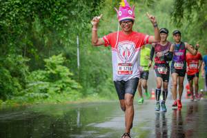 BIB: 5716, 
                            <button type="button" onclick="openModal(5786818)" class="btn btn-primary btn-sm float-right btn-popup" data-toggle="modal" data-target=".modal-high-quality">
                        <i class="fas fa-shopping-cart"></i> Add to Cart
                    </button>
                                            <button type="button" onclick="isThisMe(5786818, true)" class="btn btn-success btn-sm float-right btn-popup btn-isme hidden" data-toggle="tooltip" data-placement="bottom" title="นี่คือรูปของคุณใช่ไหม คลิกที่นี่เพื่อเอาเข้าอัลบั้ม">
                        <i class="fas fa-plus"></i> Add to album
                    </button>
                    <button type="button" onclick="isThisMe(5786818, false)" class="btn btn-warning btn-sm float-right btn-popup btn-isnotme hidden">
                        <i class="fas fa-ban"></i> Remove from album
                    </button>