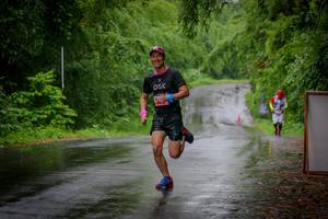 BIB: 
                            <button type="button" onclick="openModal(5788929)" class="btn btn-primary btn-sm float-right btn-popup" data-toggle="modal" data-target=".modal-high-quality">
                        <i class="fas fa-shopping-cart"></i> Add to Cart
                    </button>
                                            <button type="button" onclick="isThisMe(5788929, true)" class="btn btn-success btn-sm float-right btn-popup btn-isme hidden" data-toggle="tooltip" data-placement="bottom" title="นี่คือรูปของคุณใช่ไหม คลิกที่นี่เพื่อเอาเข้าอัลบั้ม">
                        <i class="fas fa-plus"></i> Add to album
                    </button>
                    <button type="button" onclick="isThisMe(5788929, false)" class="btn btn-warning btn-sm float-right btn-popup btn-isnotme hidden">
                        <i class="fas fa-ban"></i> Remove from album
                    </button>