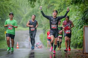 BIB: 5425, 5462, 5898
                            <button type="button" onclick="openModal(5786493)" class="btn btn-primary btn-sm float-right btn-popup" data-toggle="modal" data-target=".modal-high-quality">
                        <i class="fas fa-shopping-cart"></i> Add to Cart
                    </button>
                                            <button type="button" onclick="isThisMe(5786493, true)" class="btn btn-success btn-sm float-right btn-popup btn-isme hidden" data-toggle="tooltip" data-placement="bottom" title="นี่คือรูปของคุณใช่ไหม คลิกที่นี่เพื่อเอาเข้าอัลบั้ม">
                        <i class="fas fa-plus"></i> Add to album
                    </button>
                    <button type="button" onclick="isThisMe(5786493, false)" class="btn btn-warning btn-sm float-right btn-popup btn-isnotme hidden">
                        <i class="fas fa-ban"></i> Remove from album
                    </button>