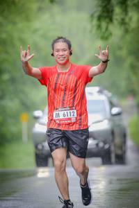 BIB: 6112
                            <button type="button" onclick="openModal(5786479)" class="btn btn-primary btn-sm float-right btn-popup" data-toggle="modal" data-target=".modal-high-quality">
                        <i class="fas fa-shopping-cart"></i> Add to Cart
                    </button>
                                            <button type="button" onclick="isThisMe(5786479, true)" class="btn btn-success btn-sm float-right btn-popup btn-isme hidden" data-toggle="tooltip" data-placement="bottom" title="นี่คือรูปของคุณใช่ไหม คลิกที่นี่เพื่อเอาเข้าอัลบั้ม">
                        <i class="fas fa-plus"></i> Add to album
                    </button>
                    <button type="button" onclick="isThisMe(5786479, false)" class="btn btn-warning btn-sm float-right btn-popup btn-isnotme hidden">
                        <i class="fas fa-ban"></i> Remove from album
                    </button>