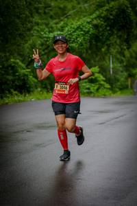 BIB: 3046
                            <button type="button" onclick="openModal(5785329)" class="btn btn-primary btn-sm float-right btn-popup" data-toggle="modal" data-target=".modal-high-quality">
                        <i class="fas fa-shopping-cart"></i> Add to Cart
                    </button>
                                            <button type="button" onclick="isThisMe(5785329, true)" class="btn btn-success btn-sm float-right btn-popup btn-isme hidden" data-toggle="tooltip" data-placement="bottom" title="นี่คือรูปของคุณใช่ไหม คลิกที่นี่เพื่อเอาเข้าอัลบั้ม">
                        <i class="fas fa-plus"></i> Add to album
                    </button>
                    <button type="button" onclick="isThisMe(5785329, false)" class="btn btn-warning btn-sm float-right btn-popup btn-isnotme hidden">
                        <i class="fas fa-ban"></i> Remove from album
                    </button>