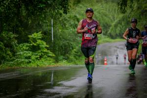 BIB: 6104, 37151
                            <button type="button" onclick="openModal(5788194)" class="btn btn-primary btn-sm float-right btn-popup" data-toggle="modal" data-target=".modal-high-quality">
                        <i class="fas fa-shopping-cart"></i> Add to Cart
                    </button>
                                            <button type="button" onclick="isThisMe(5788194, true)" class="btn btn-success btn-sm float-right btn-popup btn-isme hidden" data-toggle="tooltip" data-placement="bottom" title="นี่คือรูปของคุณใช่ไหม คลิกที่นี่เพื่อเอาเข้าอัลบั้ม">
                        <i class="fas fa-plus"></i> Add to album
                    </button>
                    <button type="button" onclick="isThisMe(5788194, false)" class="btn btn-warning btn-sm float-right btn-popup btn-isnotme hidden">
                        <i class="fas fa-ban"></i> Remove from album
                    </button>