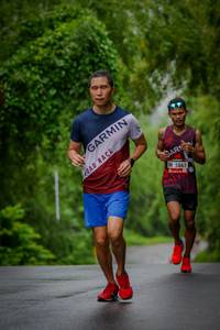 BIB: 5863
                            <button type="button" onclick="openModal(5785437)" class="btn btn-primary btn-sm float-right btn-popup" data-toggle="modal" data-target=".modal-high-quality">
                        <i class="fas fa-shopping-cart"></i> Add to Cart
                    </button>
                                            <button type="button" onclick="isThisMe(5785437, true)" class="btn btn-success btn-sm float-right btn-popup btn-isme hidden" data-toggle="tooltip" data-placement="bottom" title="นี่คือรูปของคุณใช่ไหม คลิกที่นี่เพื่อเอาเข้าอัลบั้ม">
                        <i class="fas fa-plus"></i> Add to album
                    </button>
                    <button type="button" onclick="isThisMe(5785437, false)" class="btn btn-warning btn-sm float-right btn-popup btn-isnotme hidden">
                        <i class="fas fa-ban"></i> Remove from album
                    </button>