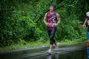 BIB: 5665
                            <button type="button" onclick="openModal(5787823)" class="btn btn-primary btn-sm float-right btn-popup" data-toggle="modal" data-target=".modal-high-quality">
                        <i class="fas fa-shopping-cart"></i> Add to Cart
                    </button>
                                            <button type="button" onclick="isThisMe(5787823, true)" class="btn btn-success btn-sm float-right btn-popup btn-isme hidden" data-toggle="tooltip" data-placement="bottom" title="นี่คือรูปของคุณใช่ไหม คลิกที่นี่เพื่อเอาเข้าอัลบั้ม">
                        <i class="fas fa-plus"></i> Add to album
                    </button>
                    <button type="button" onclick="isThisMe(5787823, false)" class="btn btn-warning btn-sm float-right btn-popup btn-isnotme hidden">
                        <i class="fas fa-ban"></i> Remove from album
                    </button>