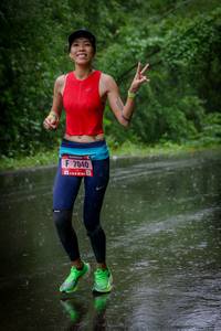 BIB: 7040
                            <button type="button" onclick="openModal(5787419)" class="btn btn-primary btn-sm float-right btn-popup" data-toggle="modal" data-target=".modal-high-quality">
                        <i class="fas fa-shopping-cart"></i> Add to Cart
                    </button>
                                            <button type="button" onclick="isThisMe(5787419, true)" class="btn btn-success btn-sm float-right btn-popup btn-isme hidden" data-toggle="tooltip" data-placement="bottom" title="นี่คือรูปของคุณใช่ไหม คลิกที่นี่เพื่อเอาเข้าอัลบั้ม">
                        <i class="fas fa-plus"></i> Add to album
                    </button>
                    <button type="button" onclick="isThisMe(5787419, false)" class="btn btn-warning btn-sm float-right btn-popup btn-isnotme hidden">
                        <i class="fas fa-ban"></i> Remove from album
                    </button>