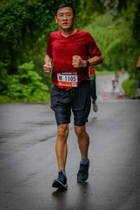 BIB: 1105
                            <button type="button" onclick="openModal(5785524)" class="btn btn-primary btn-sm float-right btn-popup" data-toggle="modal" data-target=".modal-high-quality">
                        <i class="fas fa-shopping-cart"></i> Add to Cart
                    </button>
                                            <button type="button" onclick="isThisMe(5785524, true)" class="btn btn-success btn-sm float-right btn-popup btn-isme hidden" data-toggle="tooltip" data-placement="bottom" title="นี่คือรูปของคุณใช่ไหม คลิกที่นี่เพื่อเอาเข้าอัลบั้ม">
                        <i class="fas fa-plus"></i> Add to album
                    </button>
                    <button type="button" onclick="isThisMe(5785524, false)" class="btn btn-warning btn-sm float-right btn-popup btn-isnotme hidden">
                        <i class="fas fa-ban"></i> Remove from album
                    </button>