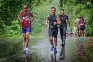 BIB: 61161
                            <button type="button" onclick="openModal(5786340)" class="btn btn-primary btn-sm float-right btn-popup" data-toggle="modal" data-target=".modal-high-quality">
                        <i class="fas fa-shopping-cart"></i> Add to Cart
                    </button>
                                            <button type="button" onclick="isThisMe(5786340, true)" class="btn btn-success btn-sm float-right btn-popup btn-isme hidden" data-toggle="tooltip" data-placement="bottom" title="นี่คือรูปของคุณใช่ไหม คลิกที่นี่เพื่อเอาเข้าอัลบั้ม">
                        <i class="fas fa-plus"></i> Add to album
                    </button>
                    <button type="button" onclick="isThisMe(5786340, false)" class="btn btn-warning btn-sm float-right btn-popup btn-isnotme hidden">
                        <i class="fas fa-ban"></i> Remove from album
                    </button>