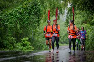 BIB: 
                            <button type="button" onclick="openModal(5788103)" class="btn btn-primary btn-sm float-right btn-popup" data-toggle="modal" data-target=".modal-high-quality">
                        <i class="fas fa-shopping-cart"></i> Add to Cart
                    </button>
                                            <button type="button" onclick="isThisMe(5788103, true)" class="btn btn-success btn-sm float-right btn-popup btn-isme hidden" data-toggle="tooltip" data-placement="bottom" title="นี่คือรูปของคุณใช่ไหม คลิกที่นี่เพื่อเอาเข้าอัลบั้ม">
                        <i class="fas fa-plus"></i> Add to album
                    </button>
                    <button type="button" onclick="isThisMe(5788103, false)" class="btn btn-warning btn-sm float-right btn-popup btn-isnotme hidden">
                        <i class="fas fa-ban"></i> Remove from album
                    </button>