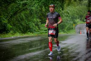 BIB: 5897
                            <button type="button" onclick="openModal(5788296)" class="btn btn-primary btn-sm float-right btn-popup" data-toggle="modal" data-target=".modal-high-quality">
                        <i class="fas fa-shopping-cart"></i> Add to Cart
                    </button>
                                            <button type="button" onclick="isThisMe(5788296, true)" class="btn btn-success btn-sm float-right btn-popup btn-isme hidden" data-toggle="tooltip" data-placement="bottom" title="นี่คือรูปของคุณใช่ไหม คลิกที่นี่เพื่อเอาเข้าอัลบั้ม">
                        <i class="fas fa-plus"></i> Add to album
                    </button>
                    <button type="button" onclick="isThisMe(5788296, false)" class="btn btn-warning btn-sm float-right btn-popup btn-isnotme hidden">
                        <i class="fas fa-ban"></i> Remove from album
                    </button>