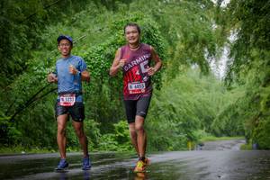 BIB: 5233, 6055, 
                            <button type="button" onclick="openModal(5788827)" class="btn btn-primary btn-sm float-right btn-popup" data-toggle="modal" data-target=".modal-high-quality">
                        <i class="fas fa-shopping-cart"></i> Add to Cart
                    </button>
                                            <button type="button" onclick="isThisMe(5788827, true)" class="btn btn-success btn-sm float-right btn-popup btn-isme hidden" data-toggle="tooltip" data-placement="bottom" title="นี่คือรูปของคุณใช่ไหม คลิกที่นี่เพื่อเอาเข้าอัลบั้ม">
                        <i class="fas fa-plus"></i> Add to album
                    </button>
                    <button type="button" onclick="isThisMe(5788827, false)" class="btn btn-warning btn-sm float-right btn-popup btn-isnotme hidden">
                        <i class="fas fa-ban"></i> Remove from album
                    </button>