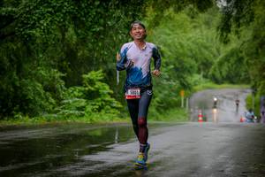 BIB: 5801
                            <button type="button" onclick="openModal(5788854)" class="btn btn-primary btn-sm float-right btn-popup" data-toggle="modal" data-target=".modal-high-quality">
                        <i class="fas fa-shopping-cart"></i> Add to Cart
                    </button>
                                            <button type="button" onclick="isThisMe(5788854, true)" class="btn btn-success btn-sm float-right btn-popup btn-isme hidden" data-toggle="tooltip" data-placement="bottom" title="นี่คือรูปของคุณใช่ไหม คลิกที่นี่เพื่อเอาเข้าอัลบั้ม">
                        <i class="fas fa-plus"></i> Add to album
                    </button>
                    <button type="button" onclick="isThisMe(5788854, false)" class="btn btn-warning btn-sm float-right btn-popup btn-isnotme hidden">
                        <i class="fas fa-ban"></i> Remove from album
                    </button>