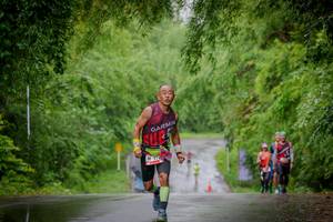 BIB: 
                            <button type="button" onclick="openModal(5788782)" class="btn btn-primary btn-sm float-right btn-popup" data-toggle="modal" data-target=".modal-high-quality">
                        <i class="fas fa-shopping-cart"></i> Add to Cart
                    </button>
                                            <button type="button" onclick="isThisMe(5788782, true)" class="btn btn-success btn-sm float-right btn-popup btn-isme hidden" data-toggle="tooltip" data-placement="bottom" title="นี่คือรูปของคุณใช่ไหม คลิกที่นี่เพื่อเอาเข้าอัลบั้ม">
                        <i class="fas fa-plus"></i> Add to album
                    </button>
                    <button type="button" onclick="isThisMe(5788782, false)" class="btn btn-warning btn-sm float-right btn-popup btn-isnotme hidden">
                        <i class="fas fa-ban"></i> Remove from album
                    </button>