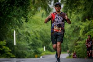 BIB: 3286
                            <button type="button" onclick="openModal(5789785)" class="btn btn-primary btn-sm float-right btn-popup" data-toggle="modal" data-target=".modal-high-quality">
                        <i class="fas fa-shopping-cart"></i> Add to Cart
                    </button>
                                            <button type="button" onclick="isThisMe(5789785, true)" class="btn btn-success btn-sm float-right btn-popup btn-isme hidden" data-toggle="tooltip" data-placement="bottom" title="นี่คือรูปของคุณใช่ไหม คลิกที่นี่เพื่อเอาเข้าอัลบั้ม">
                        <i class="fas fa-plus"></i> Add to album
                    </button>
                    <button type="button" onclick="isThisMe(5789785, false)" class="btn btn-warning btn-sm float-right btn-popup btn-isnotme hidden">
                        <i class="fas fa-ban"></i> Remove from album
                    </button>