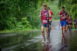 BIB: 6191, 5725
                            <button type="button" onclick="openModal(5787076)" class="btn btn-primary btn-sm float-right btn-popup" data-toggle="modal" data-target=".modal-high-quality">
                        <i class="fas fa-shopping-cart"></i> Add to Cart
                    </button>
                                            <button type="button" onclick="isThisMe(5787076, true)" class="btn btn-success btn-sm float-right btn-popup btn-isme hidden" data-toggle="tooltip" data-placement="bottom" title="นี่คือรูปของคุณใช่ไหม คลิกที่นี่เพื่อเอาเข้าอัลบั้ม">
                        <i class="fas fa-plus"></i> Add to album
                    </button>
                    <button type="button" onclick="isThisMe(5787076, false)" class="btn btn-warning btn-sm float-right btn-popup btn-isnotme hidden">
                        <i class="fas fa-ban"></i> Remove from album
                    </button>