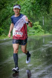 BIB: 392
                            <button type="button" onclick="openModal(5786536)" class="btn btn-primary btn-sm float-right btn-popup" data-toggle="modal" data-target=".modal-high-quality">
                        <i class="fas fa-shopping-cart"></i> Add to Cart
                    </button>
                                            <button type="button" onclick="isThisMe(5786536, true)" class="btn btn-success btn-sm float-right btn-popup btn-isme hidden" data-toggle="tooltip" data-placement="bottom" title="นี่คือรูปของคุณใช่ไหม คลิกที่นี่เพื่อเอาเข้าอัลบั้ม">
                        <i class="fas fa-plus"></i> Add to album
                    </button>
                    <button type="button" onclick="isThisMe(5786536, false)" class="btn btn-warning btn-sm float-right btn-popup btn-isnotme hidden">
                        <i class="fas fa-ban"></i> Remove from album
                    </button>