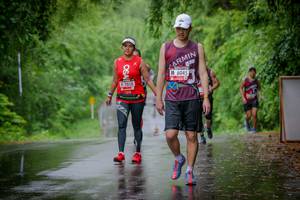 BIB: 6045, 7018
                            <button type="button" onclick="openModal(5788110)" class="btn btn-primary btn-sm float-right btn-popup" data-toggle="modal" data-target=".modal-high-quality">
                        <i class="fas fa-shopping-cart"></i> Add to Cart
                    </button>
                                            <button type="button" onclick="isThisMe(5788110, true)" class="btn btn-success btn-sm float-right btn-popup btn-isme hidden" data-toggle="tooltip" data-placement="bottom" title="นี่คือรูปของคุณใช่ไหม คลิกที่นี่เพื่อเอาเข้าอัลบั้ม">
                        <i class="fas fa-plus"></i> Add to album
                    </button>
                    <button type="button" onclick="isThisMe(5788110, false)" class="btn btn-warning btn-sm float-right btn-popup btn-isnotme hidden">
                        <i class="fas fa-ban"></i> Remove from album
                    </button>