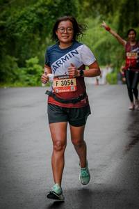 BIB: 3056
                            <button type="button" onclick="openModal(5790212)" class="btn btn-primary btn-sm float-right btn-popup" data-toggle="modal" data-target=".modal-high-quality">
                        <i class="fas fa-shopping-cart"></i> Add to Cart
                    </button>
                                            <button type="button" onclick="isThisMe(5790212, true)" class="btn btn-success btn-sm float-right btn-popup btn-isme hidden" data-toggle="tooltip" data-placement="bottom" title="นี่คือรูปของคุณใช่ไหม คลิกที่นี่เพื่อเอาเข้าอัลบั้ม">
                        <i class="fas fa-plus"></i> Add to album
                    </button>
                    <button type="button" onclick="isThisMe(5790212, false)" class="btn btn-warning btn-sm float-right btn-popup btn-isnotme hidden">
                        <i class="fas fa-ban"></i> Remove from album
                    </button>