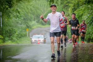 BIB: 
                            <button type="button" onclick="openModal(5786298)" class="btn btn-primary btn-sm float-right btn-popup" data-toggle="modal" data-target=".modal-high-quality">
                        <i class="fas fa-shopping-cart"></i> Add to Cart
                    </button>
                                            <button type="button" onclick="isThisMe(5786298, true)" class="btn btn-success btn-sm float-right btn-popup btn-isme hidden" data-toggle="tooltip" data-placement="bottom" title="นี่คือรูปของคุณใช่ไหม คลิกที่นี่เพื่อเอาเข้าอัลบั้ม">
                        <i class="fas fa-plus"></i> Add to album
                    </button>
                    <button type="button" onclick="isThisMe(5786298, false)" class="btn btn-warning btn-sm float-right btn-popup btn-isnotme hidden">
                        <i class="fas fa-ban"></i> Remove from album
                    </button>