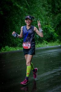 BIB: 7176
                            <button type="button" onclick="openModal(5788496)" class="btn btn-primary btn-sm float-right btn-popup" data-toggle="modal" data-target=".modal-high-quality">
                        <i class="fas fa-shopping-cart"></i> Add to Cart
                    </button>
                                            <button type="button" onclick="isThisMe(5788496, true)" class="btn btn-success btn-sm float-right btn-popup btn-isme hidden" data-toggle="tooltip" data-placement="bottom" title="นี่คือรูปของคุณใช่ไหม คลิกที่นี่เพื่อเอาเข้าอัลบั้ม">
                        <i class="fas fa-plus"></i> Add to album
                    </button>
                    <button type="button" onclick="isThisMe(5788496, false)" class="btn btn-warning btn-sm float-right btn-popup btn-isnotme hidden">
                        <i class="fas fa-ban"></i> Remove from album
                    </button>