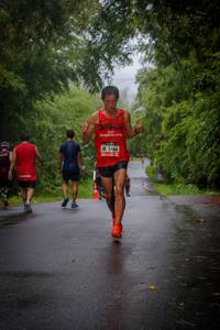 BIB: 1466
                            <button type="button" onclick="openModal(5789255)" class="btn btn-primary btn-sm float-right btn-popup" data-toggle="modal" data-target=".modal-high-quality">
                        <i class="fas fa-shopping-cart"></i> Add to Cart
                    </button>
                                            <button type="button" onclick="isThisMe(5789255, true)" class="btn btn-success btn-sm float-right btn-popup btn-isme hidden" data-toggle="tooltip" data-placement="bottom" title="นี่คือรูปของคุณใช่ไหม คลิกที่นี่เพื่อเอาเข้าอัลบั้ม">
                        <i class="fas fa-plus"></i> Add to album
                    </button>
                    <button type="button" onclick="isThisMe(5789255, false)" class="btn btn-warning btn-sm float-right btn-popup btn-isnotme hidden">
                        <i class="fas fa-ban"></i> Remove from album
                    </button>