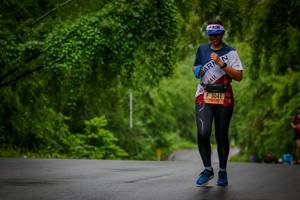 BIB: 3041
                            <button type="button" onclick="openModal(5785359)" class="btn btn-primary btn-sm float-right btn-popup" data-toggle="modal" data-target=".modal-high-quality">
                        <i class="fas fa-shopping-cart"></i> Add to Cart
                    </button>
                                            <button type="button" onclick="isThisMe(5785359, true)" class="btn btn-success btn-sm float-right btn-popup btn-isme hidden" data-toggle="tooltip" data-placement="bottom" title="นี่คือรูปของคุณใช่ไหม คลิกที่นี่เพื่อเอาเข้าอัลบั้ม">
                        <i class="fas fa-plus"></i> Add to album
                    </button>
                    <button type="button" onclick="isThisMe(5785359, false)" class="btn btn-warning btn-sm float-right btn-popup btn-isnotme hidden">
                        <i class="fas fa-ban"></i> Remove from album
                    </button>