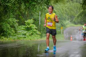 BIB: 5538
                            <button type="button" onclick="openModal(5786326)" class="btn btn-primary btn-sm float-right btn-popup" data-toggle="modal" data-target=".modal-high-quality">
                        <i class="fas fa-shopping-cart"></i> Add to Cart
                    </button>
                                            <button type="button" onclick="isThisMe(5786326, true)" class="btn btn-success btn-sm float-right btn-popup btn-isme hidden" data-toggle="tooltip" data-placement="bottom" title="นี่คือรูปของคุณใช่ไหม คลิกที่นี่เพื่อเอาเข้าอัลบั้ม">
                        <i class="fas fa-plus"></i> Add to album
                    </button>
                    <button type="button" onclick="isThisMe(5786326, false)" class="btn btn-warning btn-sm float-right btn-popup btn-isnotme hidden">
                        <i class="fas fa-ban"></i> Remove from album
                    </button>