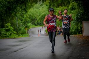 BIB: 5412, 1301
                            <button type="button" onclick="openModal(5785515)" class="btn btn-primary btn-sm float-right btn-popup" data-toggle="modal" data-target=".modal-high-quality">
                        <i class="fas fa-shopping-cart"></i> Add to Cart
                    </button>
                                            <button type="button" onclick="isThisMe(5785515, true)" class="btn btn-success btn-sm float-right btn-popup btn-isme hidden" data-toggle="tooltip" data-placement="bottom" title="นี่คือรูปของคุณใช่ไหม คลิกที่นี่เพื่อเอาเข้าอัลบั้ม">
                        <i class="fas fa-plus"></i> Add to album
                    </button>
                    <button type="button" onclick="isThisMe(5785515, false)" class="btn btn-warning btn-sm float-right btn-popup btn-isnotme hidden">
                        <i class="fas fa-ban"></i> Remove from album
                    </button>