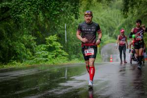 BIB: 5897
                            <button type="button" onclick="openModal(5788291)" class="btn btn-primary btn-sm float-right btn-popup" data-toggle="modal" data-target=".modal-high-quality">
                        <i class="fas fa-shopping-cart"></i> Add to Cart
                    </button>
                                            <button type="button" onclick="isThisMe(5788291, true)" class="btn btn-success btn-sm float-right btn-popup btn-isme hidden" data-toggle="tooltip" data-placement="bottom" title="นี่คือรูปของคุณใช่ไหม คลิกที่นี่เพื่อเอาเข้าอัลบั้ม">
                        <i class="fas fa-plus"></i> Add to album
                    </button>
                    <button type="button" onclick="isThisMe(5788291, false)" class="btn btn-warning btn-sm float-right btn-popup btn-isnotme hidden">
                        <i class="fas fa-ban"></i> Remove from album
                    </button>