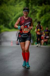 BIB: 3393
                            <button type="button" onclick="openModal(5785092)" class="btn btn-primary btn-sm float-right btn-popup" data-toggle="modal" data-target=".modal-high-quality">
                        <i class="fas fa-shopping-cart"></i> Add to Cart
                    </button>
                                            <button type="button" onclick="isThisMe(5785092, true)" class="btn btn-success btn-sm float-right btn-popup btn-isme hidden" data-toggle="tooltip" data-placement="bottom" title="นี่คือรูปของคุณใช่ไหม คลิกที่นี่เพื่อเอาเข้าอัลบั้ม">
                        <i class="fas fa-plus"></i> Add to album
                    </button>
                    <button type="button" onclick="isThisMe(5785092, false)" class="btn btn-warning btn-sm float-right btn-popup btn-isnotme hidden">
                        <i class="fas fa-ban"></i> Remove from album
                    </button>