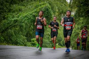 BIB: 5672, 1498, 6131
                            <button type="button" onclick="openModal(5789752)" class="btn btn-primary btn-sm float-right btn-popup" data-toggle="modal" data-target=".modal-high-quality">
                        <i class="fas fa-shopping-cart"></i> Add to Cart
                    </button>
                                            <button type="button" onclick="isThisMe(5789752, true)" class="btn btn-success btn-sm float-right btn-popup btn-isme hidden" data-toggle="tooltip" data-placement="bottom" title="นี่คือรูปของคุณใช่ไหม คลิกที่นี่เพื่อเอาเข้าอัลบั้ม">
                        <i class="fas fa-plus"></i> Add to album
                    </button>
                    <button type="button" onclick="isThisMe(5789752, false)" class="btn btn-warning btn-sm float-right btn-popup btn-isnotme hidden">
                        <i class="fas fa-ban"></i> Remove from album
                    </button>