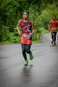 BIB: 5306
                            <button type="button" onclick="openModal(5790320)" class="btn btn-primary btn-sm float-right btn-popup" data-toggle="modal" data-target=".modal-high-quality">
                        <i class="fas fa-shopping-cart"></i> Add to Cart
                    </button>
                                            <button type="button" onclick="isThisMe(5790320, true)" class="btn btn-success btn-sm float-right btn-popup btn-isme hidden" data-toggle="tooltip" data-placement="bottom" title="นี่คือรูปของคุณใช่ไหม คลิกที่นี่เพื่อเอาเข้าอัลบั้ม">
                        <i class="fas fa-plus"></i> Add to album
                    </button>
                    <button type="button" onclick="isThisMe(5790320, false)" class="btn btn-warning btn-sm float-right btn-popup btn-isnotme hidden">
                        <i class="fas fa-ban"></i> Remove from album
                    </button>