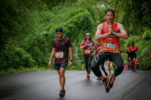 BIB: 6078, 1666
                            <button type="button" onclick="openModal(5790334)" class="btn btn-primary btn-sm float-right btn-popup" data-toggle="modal" data-target=".modal-high-quality">
                        <i class="fas fa-shopping-cart"></i> Add to Cart
                    </button>
                                            <button type="button" onclick="isThisMe(5790334, true)" class="btn btn-success btn-sm float-right btn-popup btn-isme hidden" data-toggle="tooltip" data-placement="bottom" title="นี่คือรูปของคุณใช่ไหม คลิกที่นี่เพื่อเอาเข้าอัลบั้ม">
                        <i class="fas fa-plus"></i> Add to album
                    </button>
                    <button type="button" onclick="isThisMe(5790334, false)" class="btn btn-warning btn-sm float-right btn-popup btn-isnotme hidden">
                        <i class="fas fa-ban"></i> Remove from album
                    </button>