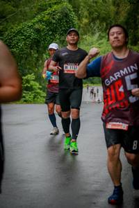 BIB: 1137, 123
                            <button type="button" onclick="openModal(5790227)" class="btn btn-primary btn-sm float-right btn-popup" data-toggle="modal" data-target=".modal-high-quality">
                        <i class="fas fa-shopping-cart"></i> Add to Cart
                    </button>
                                            <button type="button" onclick="isThisMe(5790227, true)" class="btn btn-success btn-sm float-right btn-popup btn-isme hidden" data-toggle="tooltip" data-placement="bottom" title="นี่คือรูปของคุณใช่ไหม คลิกที่นี่เพื่อเอาเข้าอัลบั้ม">
                        <i class="fas fa-plus"></i> Add to album
                    </button>
                    <button type="button" onclick="isThisMe(5790227, false)" class="btn btn-warning btn-sm float-right btn-popup btn-isnotme hidden">
                        <i class="fas fa-ban"></i> Remove from album
                    </button>