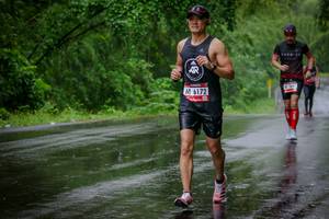 BIB: 6172
                            <button type="button" onclick="openModal(5788290)" class="btn btn-primary btn-sm float-right btn-popup" data-toggle="modal" data-target=".modal-high-quality">
                        <i class="fas fa-shopping-cart"></i> Add to Cart
                    </button>
                                            <button type="button" onclick="isThisMe(5788290, true)" class="btn btn-success btn-sm float-right btn-popup btn-isme hidden" data-toggle="tooltip" data-placement="bottom" title="นี่คือรูปของคุณใช่ไหม คลิกที่นี่เพื่อเอาเข้าอัลบั้ม">
                        <i class="fas fa-plus"></i> Add to album
                    </button>
                    <button type="button" onclick="isThisMe(5788290, false)" class="btn btn-warning btn-sm float-right btn-popup btn-isnotme hidden">
                        <i class="fas fa-ban"></i> Remove from album
                    </button>