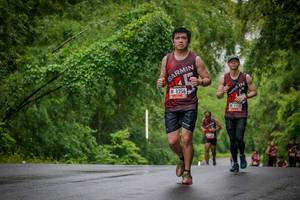 BIB: 1256, 1112
                            <button type="button" onclick="openModal(5789799)" class="btn btn-primary btn-sm float-right btn-popup" data-toggle="modal" data-target=".modal-high-quality">
                        <i class="fas fa-shopping-cart"></i> Add to Cart
                    </button>
                                            <button type="button" onclick="isThisMe(5789799, true)" class="btn btn-success btn-sm float-right btn-popup btn-isme hidden" data-toggle="tooltip" data-placement="bottom" title="นี่คือรูปของคุณใช่ไหม คลิกที่นี่เพื่อเอาเข้าอัลบั้ม">
                        <i class="fas fa-plus"></i> Add to album
                    </button>
                    <button type="button" onclick="isThisMe(5789799, false)" class="btn btn-warning btn-sm float-right btn-popup btn-isnotme hidden">
                        <i class="fas fa-ban"></i> Remove from album
                    </button>