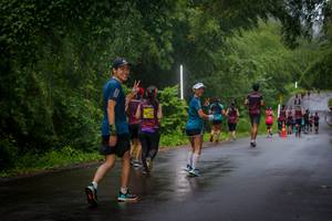 BIB: 
                            <button type="button" onclick="openModal(5789261)" class="btn btn-primary btn-sm float-right btn-popup" data-toggle="modal" data-target=".modal-high-quality">
                        <i class="fas fa-shopping-cart"></i> Add to Cart
                    </button>
                                            <button type="button" onclick="isThisMe(5789261, true)" class="btn btn-success btn-sm float-right btn-popup btn-isme hidden" data-toggle="tooltip" data-placement="bottom" title="นี่คือรูปของคุณใช่ไหม คลิกที่นี่เพื่อเอาเข้าอัลบั้ม">
                        <i class="fas fa-plus"></i> Add to album
                    </button>
                    <button type="button" onclick="isThisMe(5789261, false)" class="btn btn-warning btn-sm float-right btn-popup btn-isnotme hidden">
                        <i class="fas fa-ban"></i> Remove from album
                    </button>