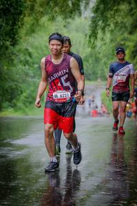 BIB: 5081, 6221
                            <button type="button" onclick="openModal(5787239)" class="btn btn-primary btn-sm float-right btn-popup" data-toggle="modal" data-target=".modal-high-quality">
                        <i class="fas fa-shopping-cart"></i> Add to Cart
                    </button>
                                            <button type="button" onclick="isThisMe(5787239, true)" class="btn btn-success btn-sm float-right btn-popup btn-isme hidden" data-toggle="tooltip" data-placement="bottom" title="นี่คือรูปของคุณใช่ไหม คลิกที่นี่เพื่อเอาเข้าอัลบั้ม">
                        <i class="fas fa-plus"></i> Add to album
                    </button>
                    <button type="button" onclick="isThisMe(5787239, false)" class="btn btn-warning btn-sm float-right btn-popup btn-isnotme hidden">
                        <i class="fas fa-ban"></i> Remove from album
                    </button>