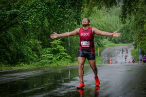 BIB: 5094
                            <button type="button" onclick="openModal(5788244)" class="btn btn-primary btn-sm float-right btn-popup" data-toggle="modal" data-target=".modal-high-quality">
                        <i class="fas fa-shopping-cart"></i> Add to Cart
                    </button>
                                            <button type="button" onclick="isThisMe(5788244, true)" class="btn btn-success btn-sm float-right btn-popup btn-isme hidden" data-toggle="tooltip" data-placement="bottom" title="นี่คือรูปของคุณใช่ไหม คลิกที่นี่เพื่อเอาเข้าอัลบั้ม">
                        <i class="fas fa-plus"></i> Add to album
                    </button>
                    <button type="button" onclick="isThisMe(5788244, false)" class="btn btn-warning btn-sm float-right btn-popup btn-isnotme hidden">
                        <i class="fas fa-ban"></i> Remove from album
                    </button>