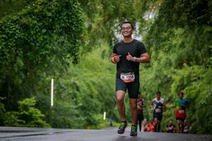 BIB: 1558
                            <button type="button" onclick="openModal(5789661)" class="btn btn-primary btn-sm float-right btn-popup" data-toggle="modal" data-target=".modal-high-quality">
                        <i class="fas fa-shopping-cart"></i> Add to Cart
                    </button>
                                            <button type="button" onclick="isThisMe(5789661, true)" class="btn btn-success btn-sm float-right btn-popup btn-isme hidden" data-toggle="tooltip" data-placement="bottom" title="นี่คือรูปของคุณใช่ไหม คลิกที่นี่เพื่อเอาเข้าอัลบั้ม">
                        <i class="fas fa-plus"></i> Add to album
                    </button>
                    <button type="button" onclick="isThisMe(5789661, false)" class="btn btn-warning btn-sm float-right btn-popup btn-isnotme hidden">
                        <i class="fas fa-ban"></i> Remove from album
                    </button>