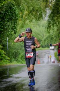 BIB: 5236
                            <button type="button" onclick="openModal(5788544)" class="btn btn-primary btn-sm float-right btn-popup" data-toggle="modal" data-target=".modal-high-quality">
                        <i class="fas fa-shopping-cart"></i> Add to Cart
                    </button>
                                            <button type="button" onclick="isThisMe(5788544, true)" class="btn btn-success btn-sm float-right btn-popup btn-isme hidden" data-toggle="tooltip" data-placement="bottom" title="นี่คือรูปของคุณใช่ไหม คลิกที่นี่เพื่อเอาเข้าอัลบั้ม">
                        <i class="fas fa-plus"></i> Add to album
                    </button>
                    <button type="button" onclick="isThisMe(5788544, false)" class="btn btn-warning btn-sm float-right btn-popup btn-isnotme hidden">
                        <i class="fas fa-ban"></i> Remove from album
                    </button>