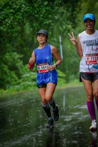 BIB: 7152, 5844
                            <button type="button" onclick="openModal(5787438)" class="btn btn-primary btn-sm float-right btn-popup" data-toggle="modal" data-target=".modal-high-quality">
                        <i class="fas fa-shopping-cart"></i> Add to Cart
                    </button>
                                            <button type="button" onclick="isThisMe(5787438, true)" class="btn btn-success btn-sm float-right btn-popup btn-isme hidden" data-toggle="tooltip" data-placement="bottom" title="นี่คือรูปของคุณใช่ไหม คลิกที่นี่เพื่อเอาเข้าอัลบั้ม">
                        <i class="fas fa-plus"></i> Add to album
                    </button>
                    <button type="button" onclick="isThisMe(5787438, false)" class="btn btn-warning btn-sm float-right btn-popup btn-isnotme hidden">
                        <i class="fas fa-ban"></i> Remove from album
                    </button>